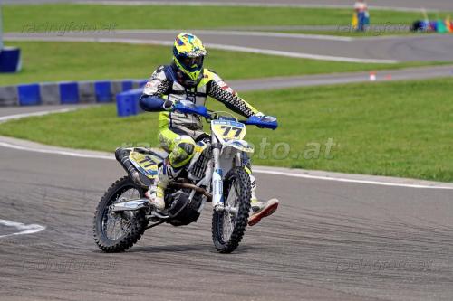 DSC05075 (1400)