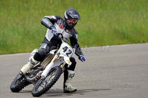 DSC05078 (1400)