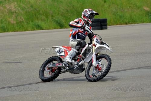 DSC05086 (1400)