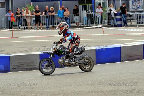 DSC05099 (1400)