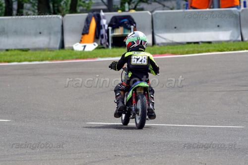 DSC05100 (1400)