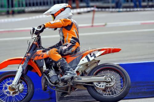 DSC05111 (1400)