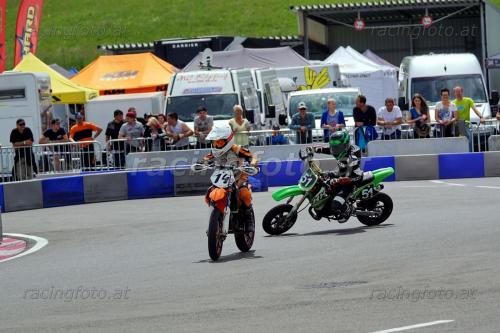 DSC05118 (1400)