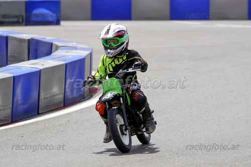 DSC05120 (1400)