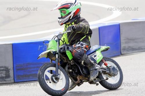 DSC05121 (1400)