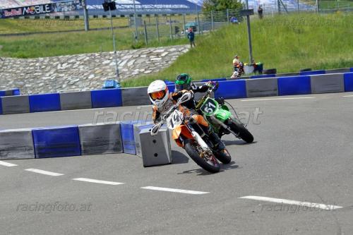 DSC05127 (1400)
