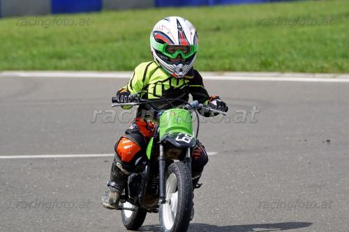 DSC05129 (1400)