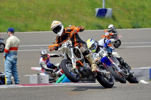 DSC05131 (1400)