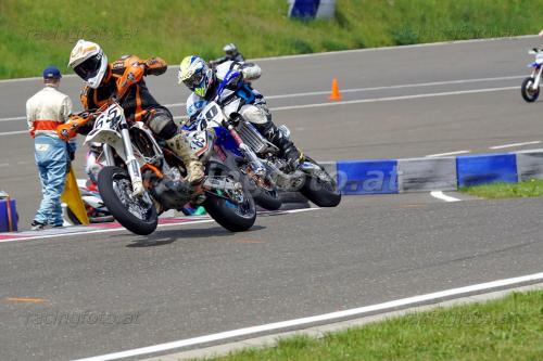 DSC05148 (1400)