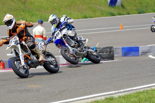 DSC05149 (1400)