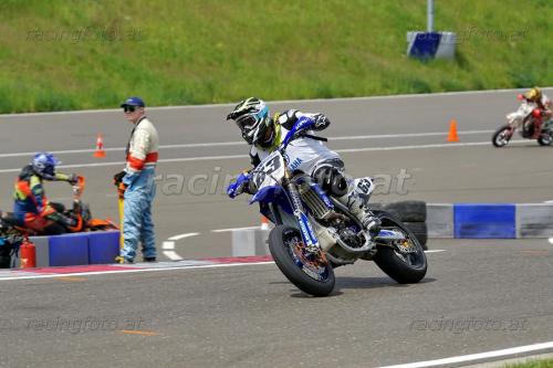 DSC05162 (1400)