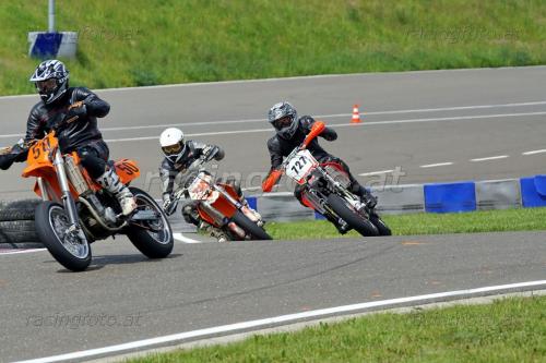 DSC05167 (1400)
