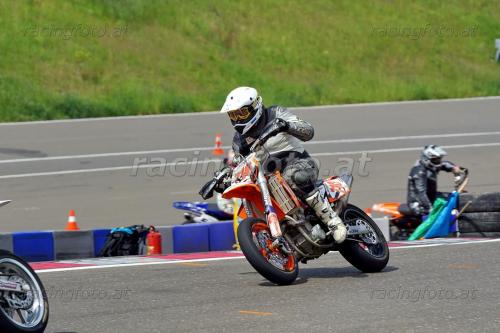 DSC05170 (1400)