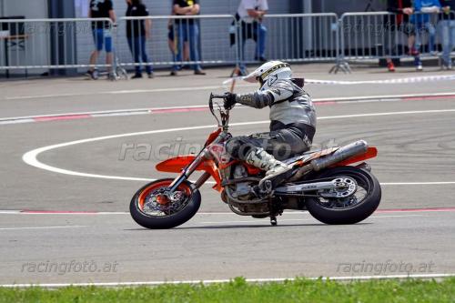 DSC05174 (1400)