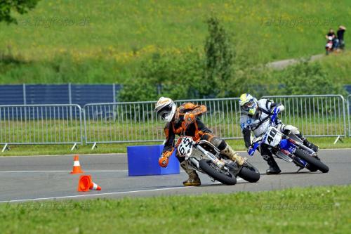 DSC05179 (1400)