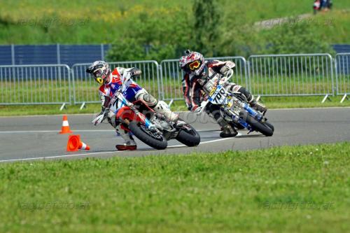 DSC05182 (1400)