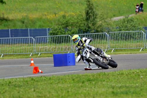 DSC05186 (1400)