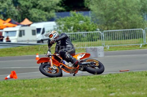 DSC05189 (1400)