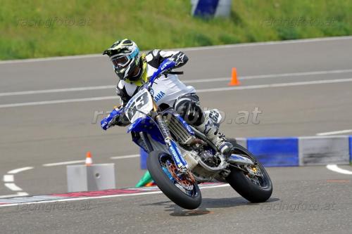 DSC05203 (1400)