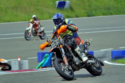 DSC05207 (1400)