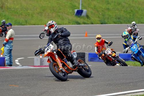 DSC05229 (1400)
