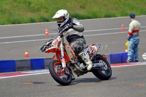 DSC05235 (1400)