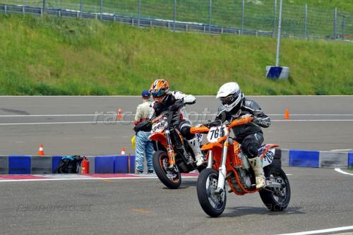 DSC05254 (1400)