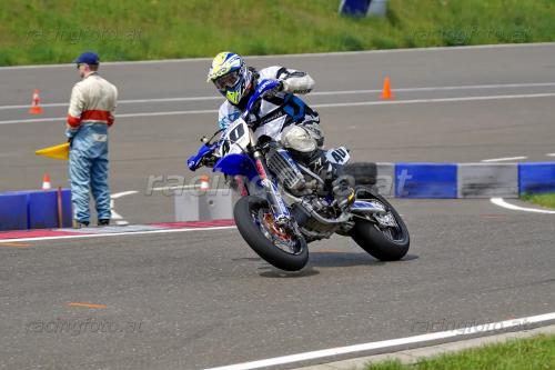 DSC05255 (1400)