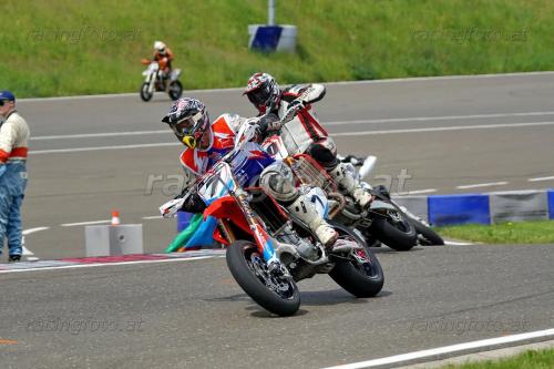 DSC05262 (1400)