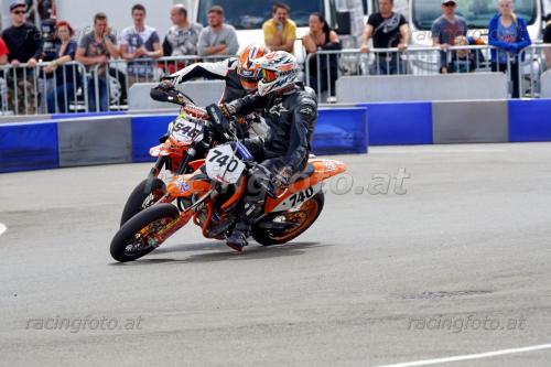 DSC05324 (1400)