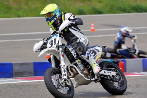 DSC05343 (1400)