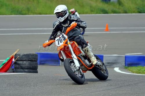 DSC05352 (1400)