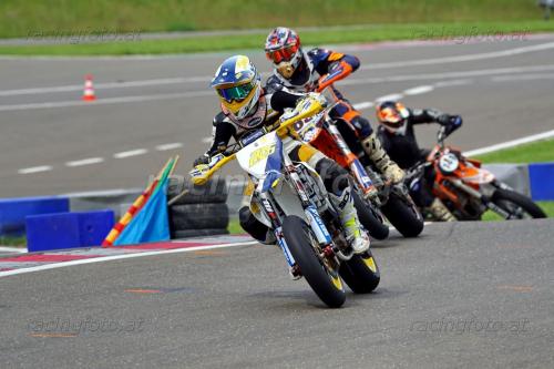 DSC05390 (1400)