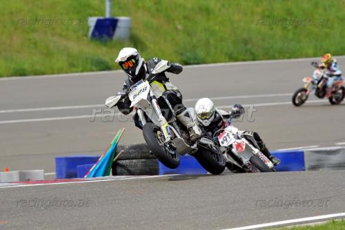 DSC05414 (1400)