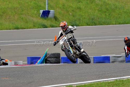 DSC05425 (1400)