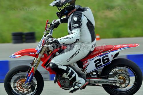 DSC05431 (1400)