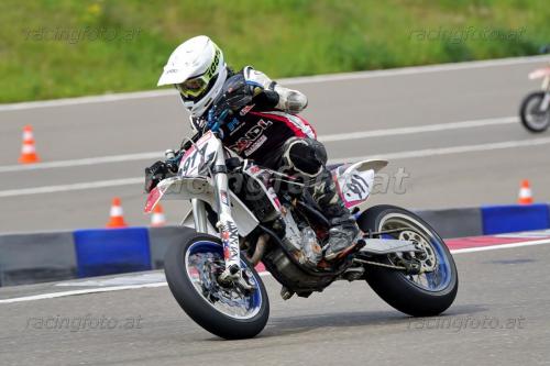 DSC05461 (1400)