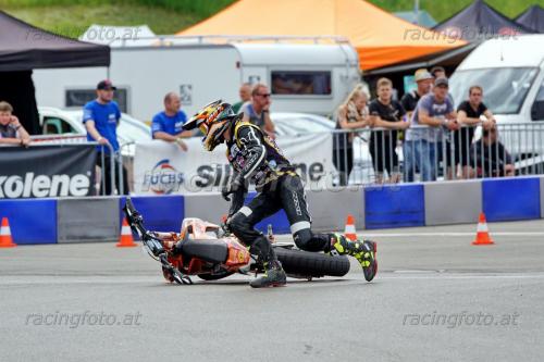 DSC05470 (1400)