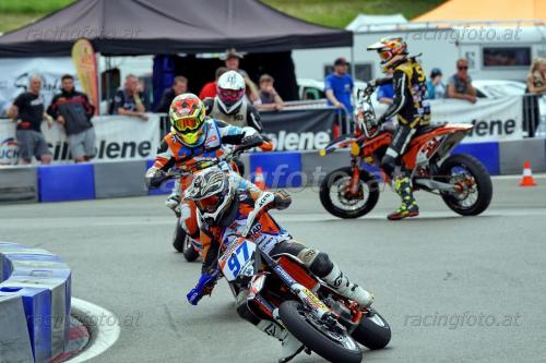 DSC05473 (1400)