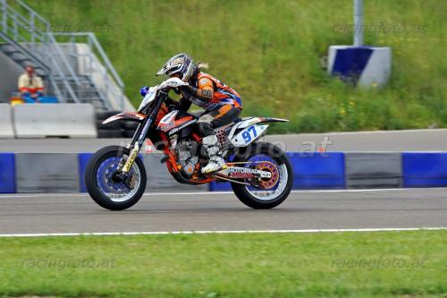 DSC05487 (1400)