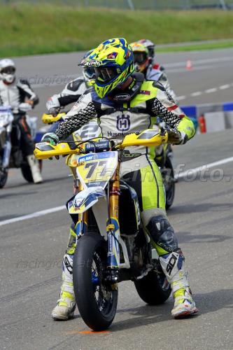 DSC05507 (1400)