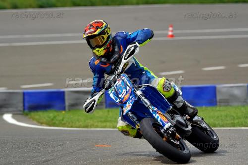 DSC05534 (1400)
