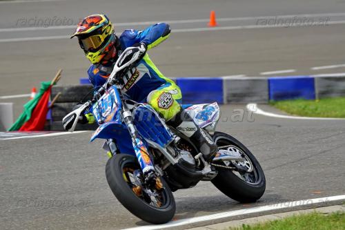 DSC05567 (1400)