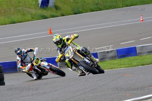 DSC05584 (1400)