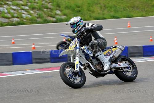 DSC05591 (1400)