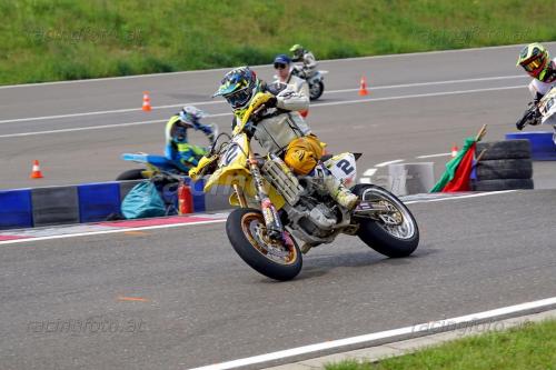 DSC05593 (1400)