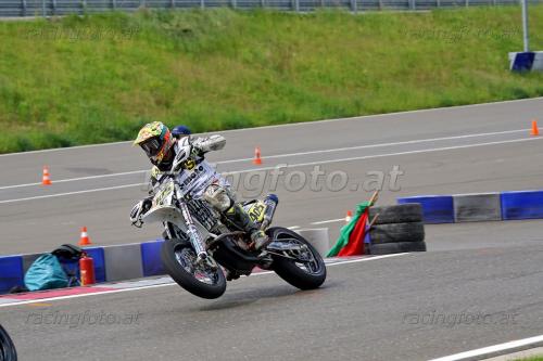 DSC05601 (1400)