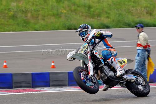 DSC05652 (1400)