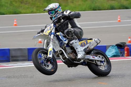 DSC05656 (1400)
