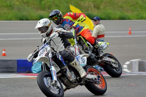DSC05660 (1400)
